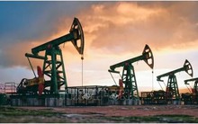 Iran muốn thành lập trung tâm khí đốt khu vực