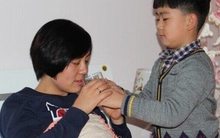 3 kiểu con cái tưởng như không đối tốt với cha mẹ nhưng thực chất lại rất hiếu thảo, đừng vội hiểu nhầm con!