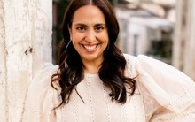 Khởi nghiệp với hơn 1 triệu đồng, nay tôi kiếm 1,7 tỷ/tháng: Thành công nhờ 'truyền miệng', chỉ bán những gì người mua cần