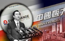 Cổ phiếu BĐS này chạm đáy mọi thời đại sau khi tòa án ở Hồng Kông hoãn phiên xử yêu cầu tuyên bố phá sản