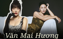 Nữ ca sĩ thủ khoa mua nhà, “tậu” xe tiền tỷ ở tuổi 18: Sau 11 năm “lột xác” ngoạn mục, sự nghiệp thăng hoa