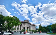 Lãi suất liên ngân hàng giảm sâu, NHNN tăng lượng tín phiếu phát hành lên 20.000 tỷ trong phiên 30/10