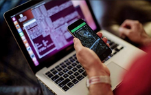 Nhận biết các dấu hiệu điện thoại bị hack và cách phòng tránh