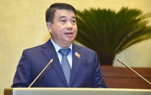 Thực hiện 3 Chương trình mục tiêu quốc gia còn “vướng”, do đâu?