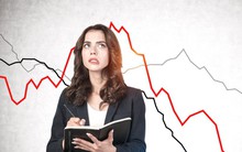 BCTC quý 3/2023 ngày 31/10: Ấn tượng biểu đồ lợi nhuận của HBC, Sunshine Homes, phần lớn doanh nghiệp đã công bố