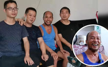 Góp hơn 700 triệu nuôi bạn 18 năm, hội bạn nhận thứ “lãi” không ai có được