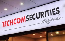 Lợi nhuận trăm tỷ của các công ty chứng khoán đến từ đâu?