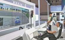 Trung Quốc 'sẵn sàng trở thành quốc gia chi nhiều nhất thế giới cho R&D'