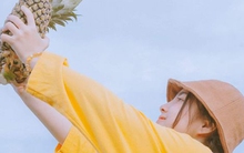 Thứ quả giá rẻ nhưng là “thần dược” đánh bay chứng mất ngủ, khó ngủ