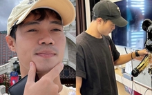 Văn Toàn công khai người yêu mới sau khi xây biệt thự, sự thật khiến tất cả ngã ngửa