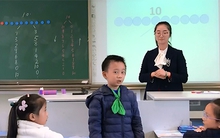 Thầy giáo cười chảy nước mắt với lý do xin nghỉ học khó đỡ của em học sinh cấp 1: Em xin phép được nghỉ thai sản!