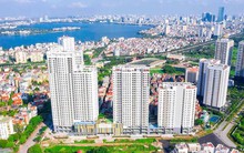 Có nên quy định về thu tiền đặt cọc trong Luật Kinh doanh bất động sản sửa đổi?