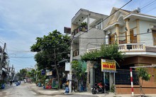 Mua nhà gần 10 năm vẫn mỏi mòn chờ sổ đỏ