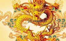 “Thông điệp vũ trụ” gửi tới 3 con giáp cực may mắn trong tháng 11 dương lịch: Sự nghiệp thăng hoa, trúng số độc đắc