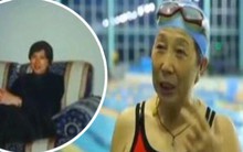 Mắc 2 bệnh ung thư, cụ bà này vẫn khỏe mạnh và sống thọ tới 90 tuổi nhờ chăm tập 1 môn thể thao