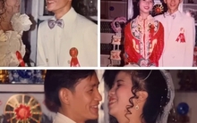 Công tử nhà giàu cãi lời mẹ yêu cô gái nghèo, cưới xong phá sản và cái kết sau 29 năm