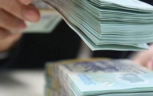 Cho vay tiêu dùng đuối sức vì khách "bùng" nợ vay