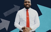 Trở thành hiệu trưởng trẻ nhất trong lịch sử, chàng trai 24 tuổi dùng 3 kĩ năng mềm: Ai cũng có thể áp dụng!