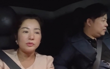 Quang Lê hé lộ có 3 căn nhà, mỗi căn hơn triệu đô, lên tiếng về giới tính khi hôn đồng nghiệp nam