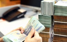 Đề xuất tăng lương tối thiểu từ 1/7/2024, giảm giờ làm việc từ 48 xuống 44 giờ mỗi tuần