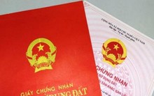 Gần 19 nghìn thửa đất ở Ba Vì chưa được cấp sổ đỏ