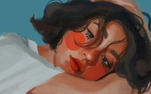 9 thói quen giúp cuộc sống sang trang từng ngày, làm chuyện nhỏ hưởng lợi lớn