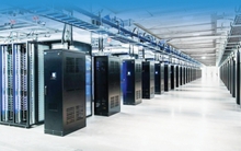 Trung tâm dữ liệu quốc gia số 1 Việt Nam rộng 150.000 m2, chống bom đạn, khủng bố, bảo mật ở mức cao nhất