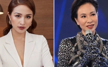 Những "chị đẹp" có học vấn đỉnh nhất "Đạp gió": Người là thủ khoa, người học 2 trường cùng lúc