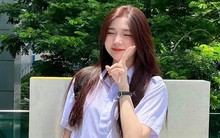 Trường Đại học đầu tiên công bố lịch nghỉ Tết Nguyên đán 2024, kéo dài đến 21 ngày