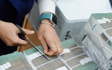 Khách rủ nhau 'bùng', nợ xấu vay tiêu dùng tăng cao