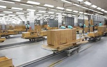 Phú Tài (PTB) báo lãi quý 3 giảm 36%, còn phải thu 61 tỷ đồng với đối tác Mỹ mới xin bảo hộ phá sản