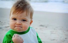 Fubon ETF giải ngân hơn 200 tỷ mua cổ phiếu Việt Nam trong phiên giao dịch cuối tháng 10