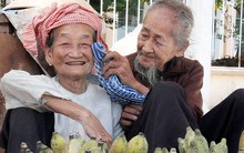 Từ 45-55 tuổi, cần bắt đầu chuẩn bị những thứ sau thì tuổi già bình yên, hạnh phúc