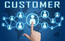 Cân đong bài toán lãng phí data cũ, quyết định sai lầm có thể lấy đi 30% doanh số