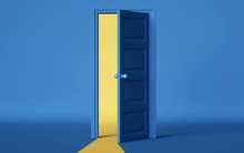 Doanh nghiệp từng tạo ra thương vụ niêm yết “cửa sau” đình đám nói gì về nguy cơ bị huỷ niêm yết bắt buộc?