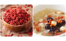 Loại hạt nhỏ xíu, giá rẻ được mệnh danh là 'kim cương đỏ' có nhiều ở Việt Nam