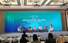 Vì sao nợ xấu của các công ty tài chính tăng vọt, có đơn vị lên tới 20% dư nợ?