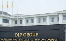 Gần 7.000 công nhân của doanh nghiệp FDI đình công: Liên đoàn lao động tỉnh Nghệ An nói gì?