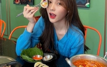 Ăn thêm 5 thực phẩm để tăng cường miễn dịch khi giao mùa