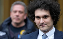 Diễn biến bất ngờ vụ sàn FTX bị đánh cắp 500 triệu USD