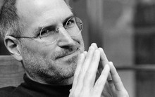 Bài phát biểu cuối cùng của Steve Jobs: “Lý thuyết gạch nung" - bài học thành công cốt lõi nhưng nhiều người ngó lơ