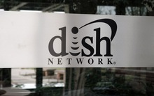 Mỹ mạnh tay với rác vũ trụ