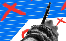 Kỳ thi ‘khó nhằn’ hàng đầu của giới tài chính CFA vừa có kết quả level 1: Tỷ lệ đỗ ‘thấp bất ngờ’