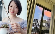 Bỏ công việc nhà nước, mẹ đơn thân đem 14 năm tiền tiết kiệm mua nhà, cùng con dọn ra biển sống