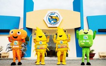 "Vua tôm giống" chuẩn bị đưa hơn 134 triệu cổ phiếu lên sàn Upcom: Từng được định giá ngang ngửa Minh Phú