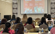 Có đến 28% hộ gia đình đang gặp khó khăn về tài chính