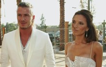 Victoria khóc nói về bê bối ngoại tình của Beckham