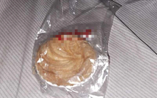 Vụ bé gái 6 tuổi tử vong nghi ngộ độc bánh su kem: Báo cáo của bệnh viện chỉ ra diễn biến bất thường