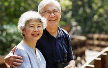 Tuổi 63, vợ chồng tôi chi 678 triệu đồng mua xe, tự lái đi du lịch khắp nơi: Giờ, chúng tôi hối hận lắm!