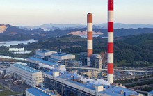 Bộ Công Thương phê duyệt khung giá phát điện năm 2023